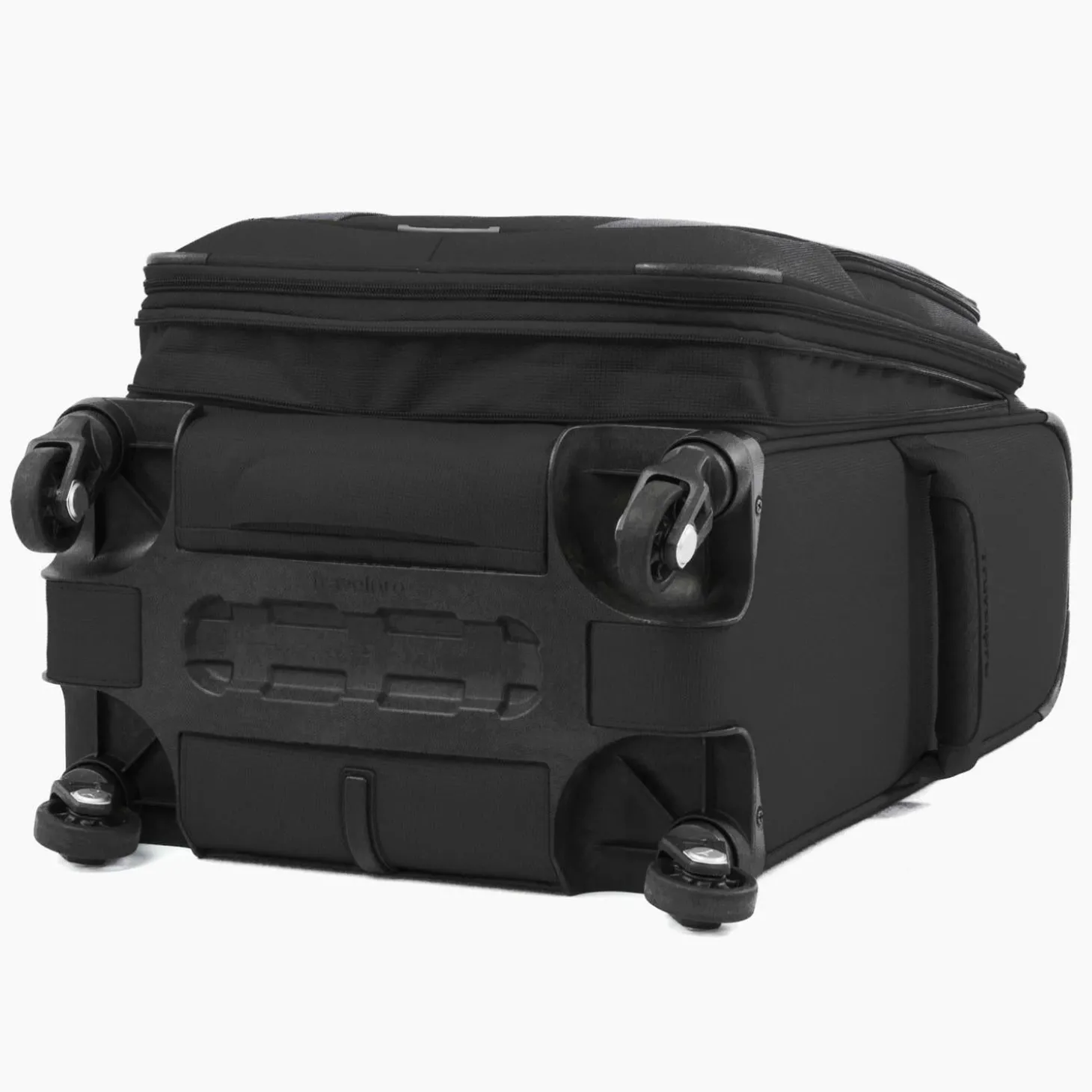 Travelpro Maxlite 5 Lightweight 21" Expandable Carry-On Spinner