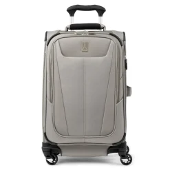 Travelpro Maxlite 5 Lightweight 21