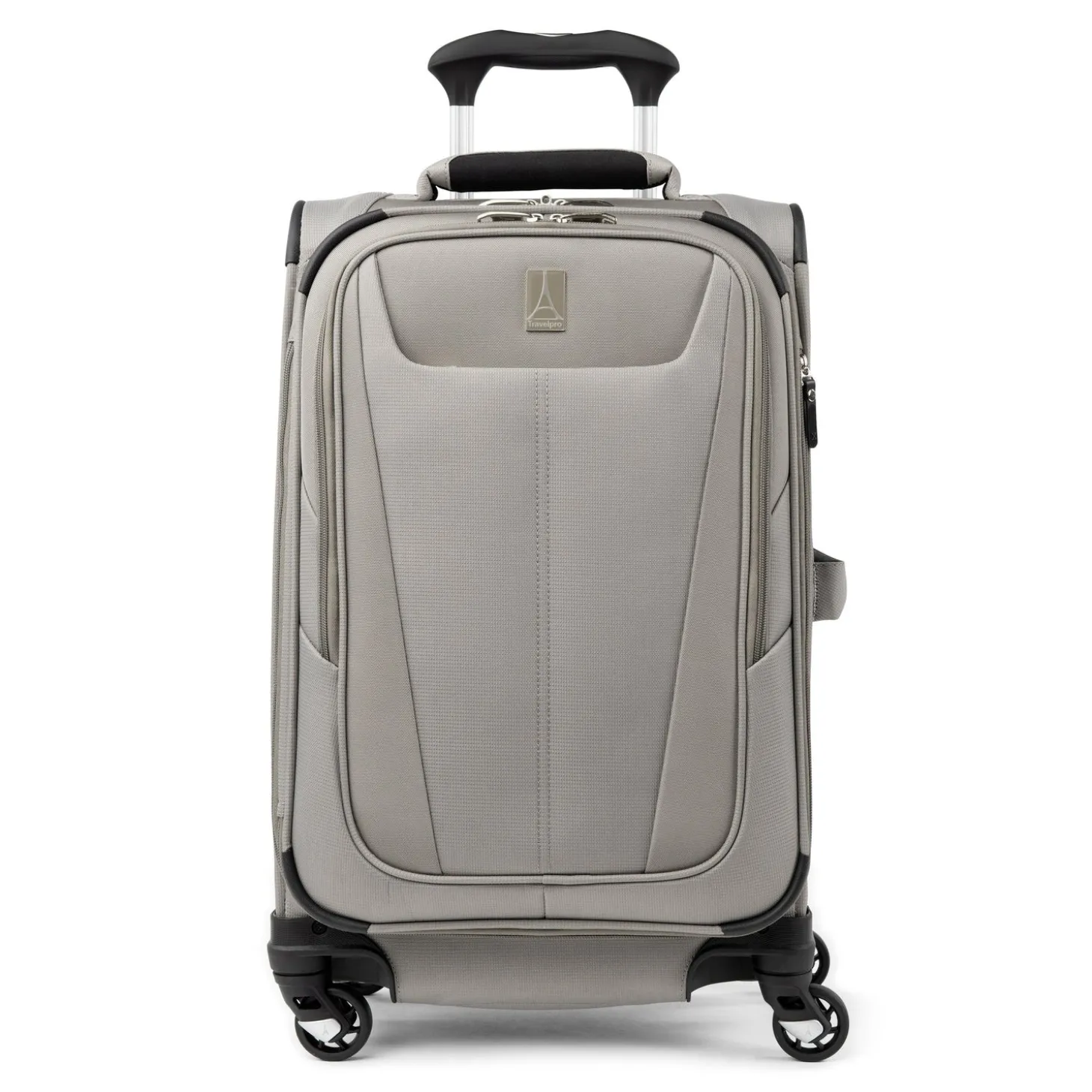 Travelpro Maxlite 5 Lightweight 21" Expandable Carry-On Spinner