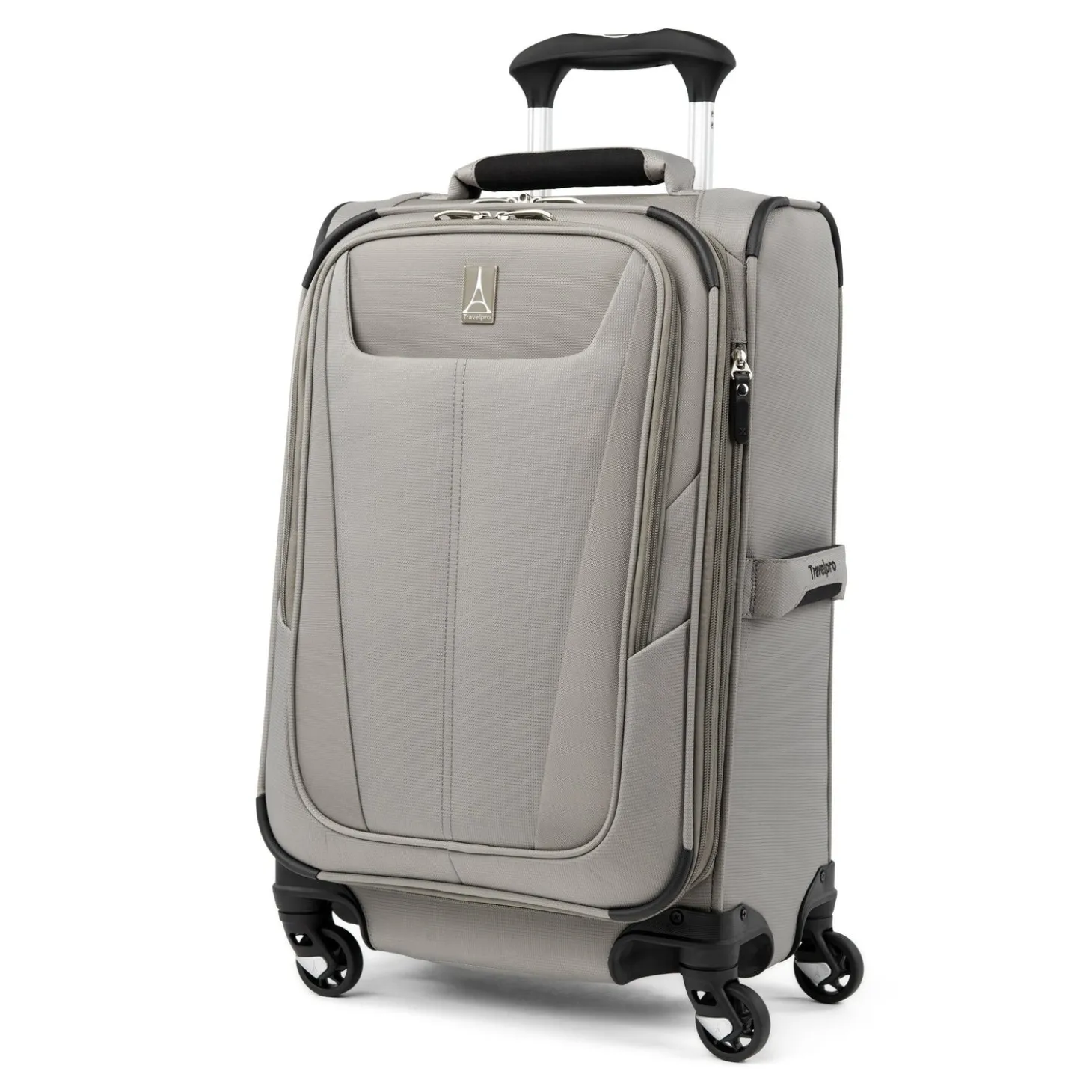 Travelpro Maxlite 5 Lightweight 21" Expandable Carry-On Spinner