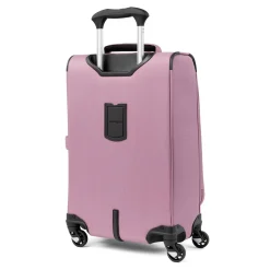 Travelpro Maxlite 5 Lightweight 21