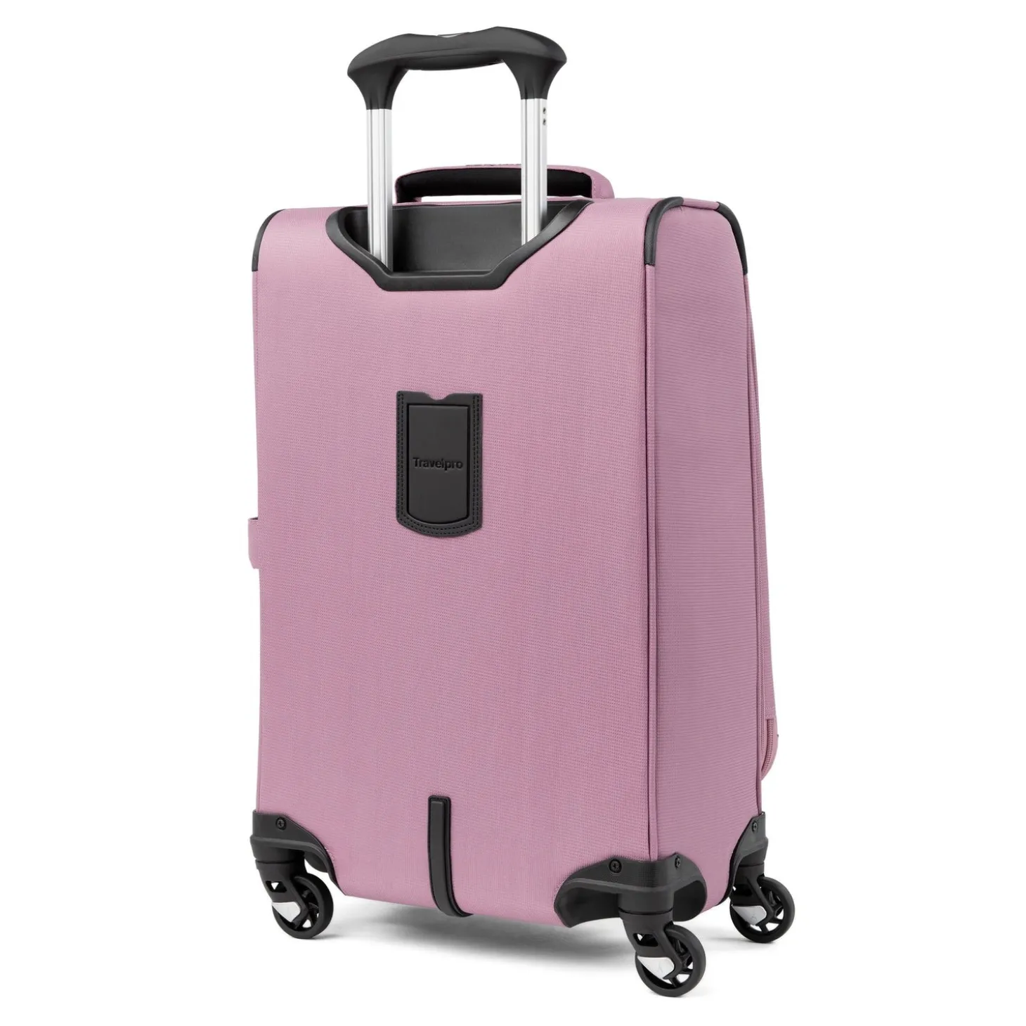 Travelpro Maxlite 5 Lightweight 21" Expandable Carry-On Spinner