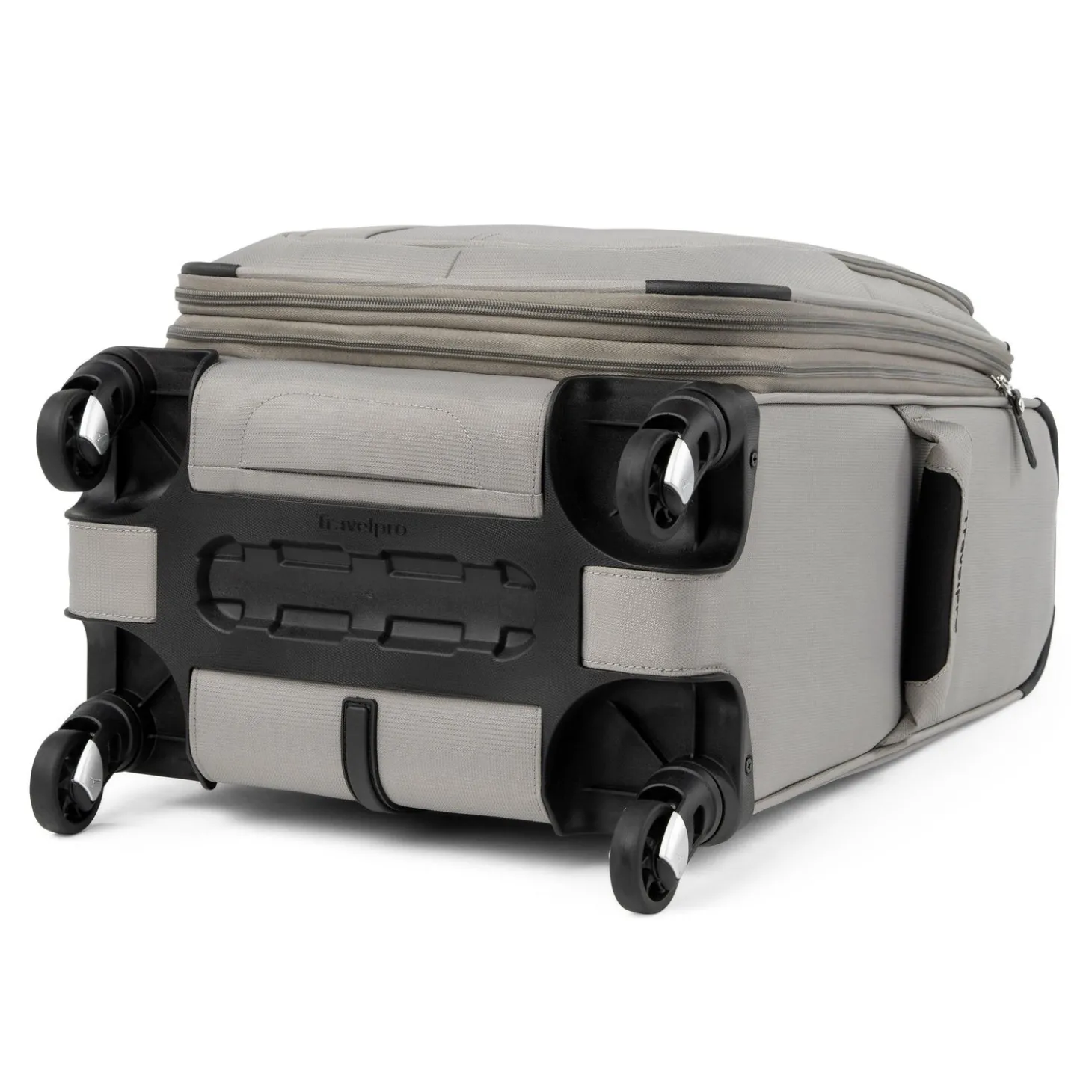 Travelpro Maxlite 5 Lightweight 21" Expandable Carry-On Spinner