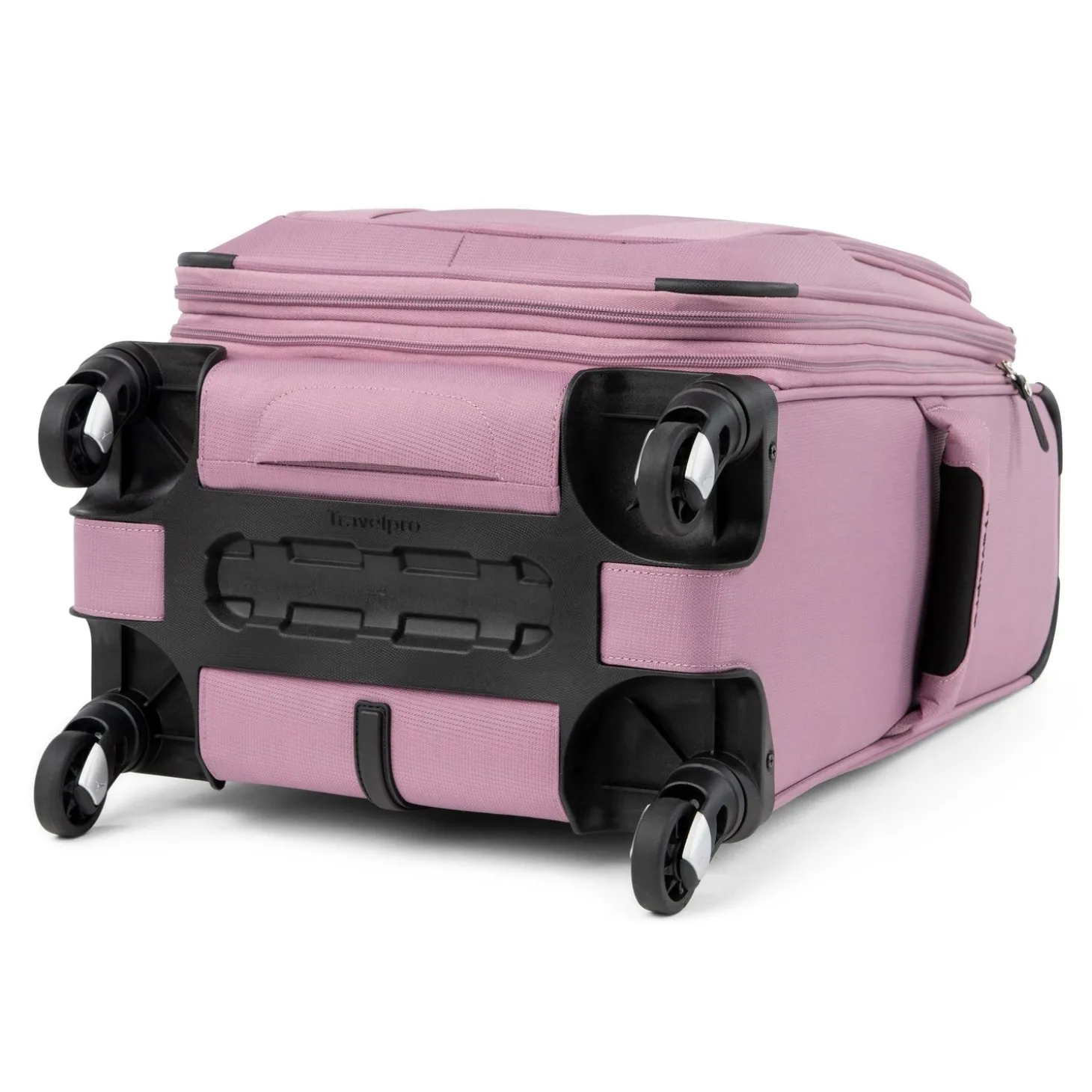Travelpro Maxlite 5 Lightweight 21" Expandable Carry-On Spinner