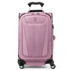 Travelpro Maxlite 5 Lightweight 21