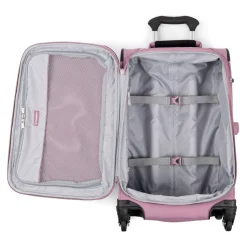 Travelpro Maxlite 5 Lightweight 21