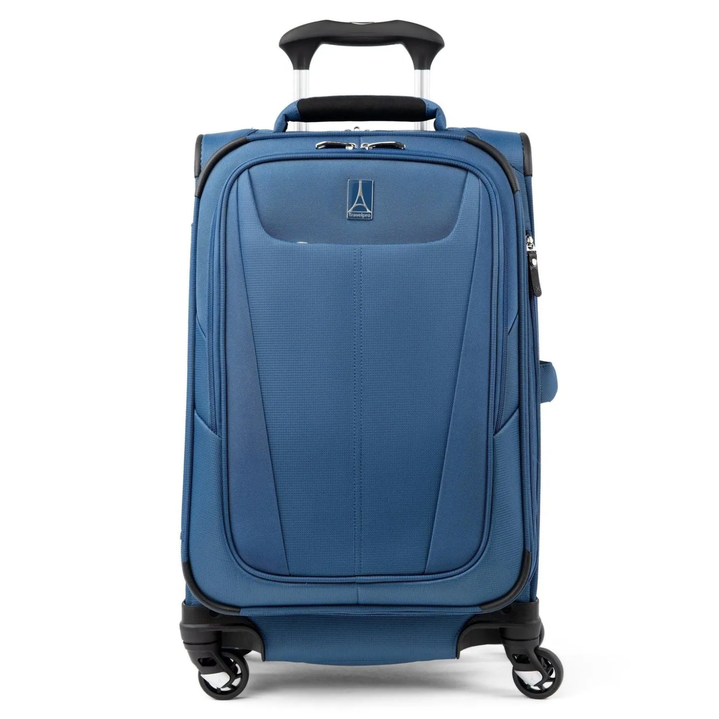 Travelpro Maxlite 5 Lightweight 21" Expandable Carry-On Spinner