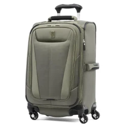 Travelpro Maxlite 5 Lightweight 21