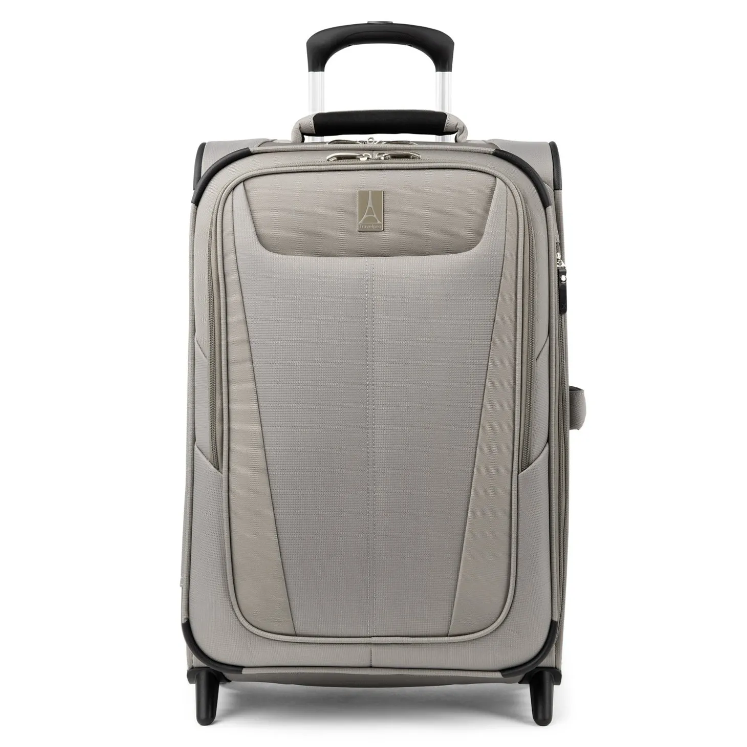 Travelpro Maxlite 5 Lightweight 22" Expandable Carry-On Rollaboard (2-Wheeled)