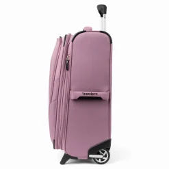 Travelpro Maxlite 5 Lightweight 22