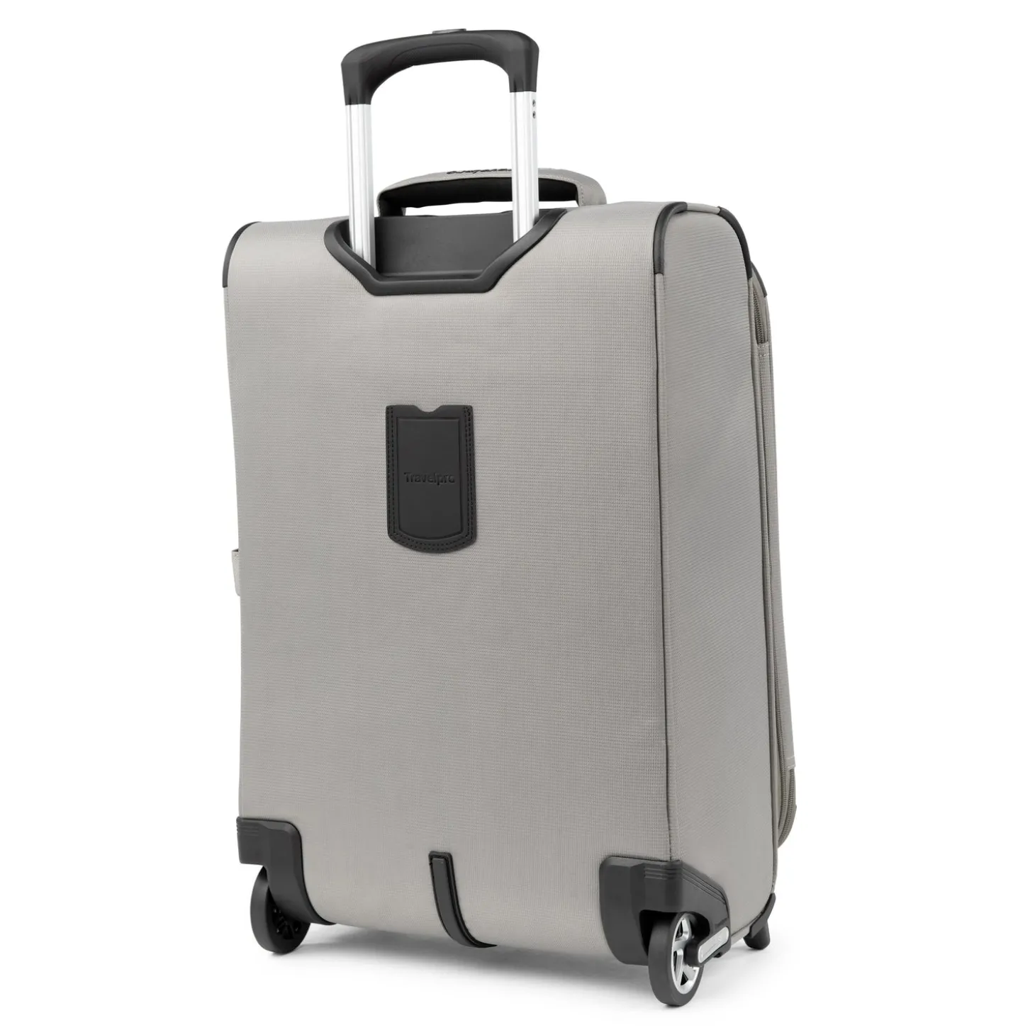 Travelpro Maxlite 5 Lightweight 22" Expandable Carry-On Rollaboard (2-Wheeled)