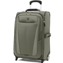 Travelpro Maxlite 5 Lightweight 22