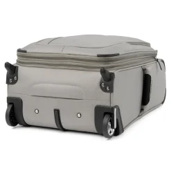 Travelpro Maxlite 5 Lightweight 22