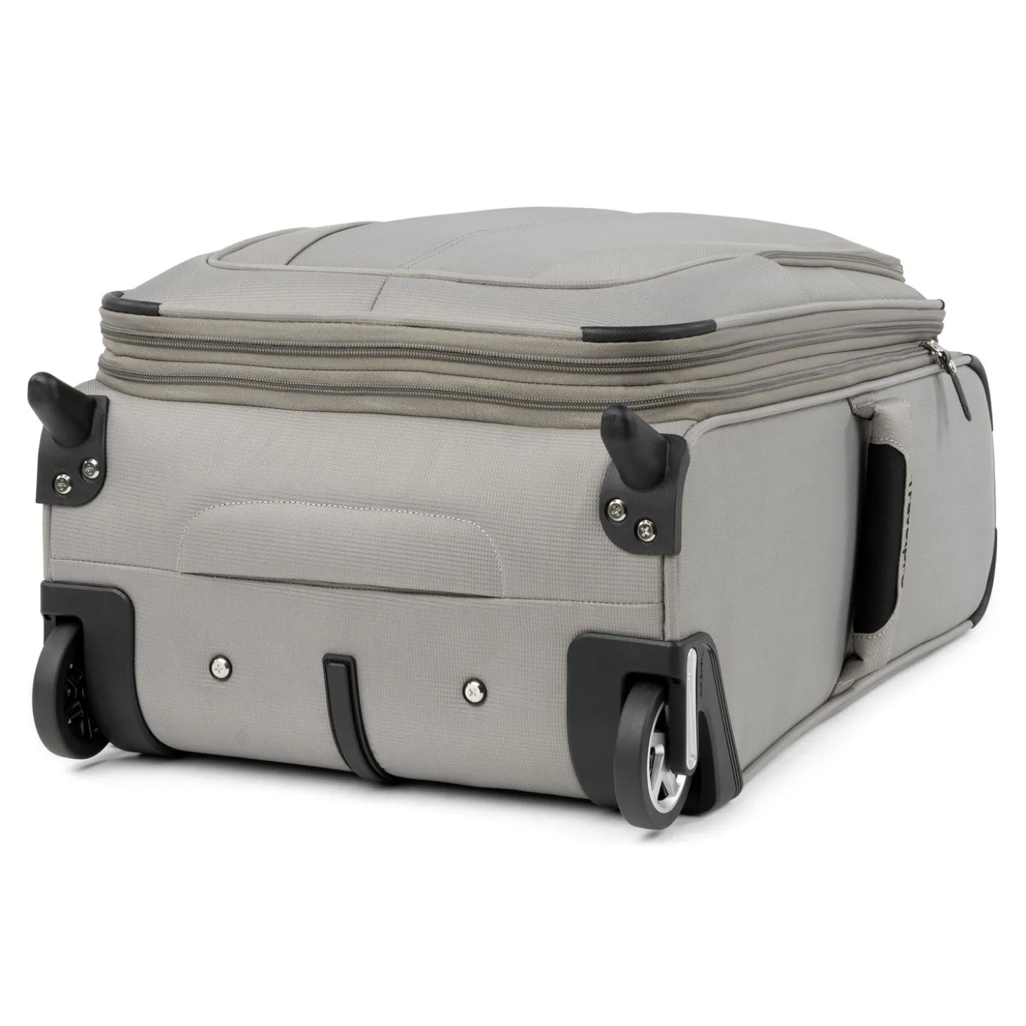 Travelpro Maxlite 5 Lightweight 22" Expandable Carry-On Rollaboard (2-Wheeled)