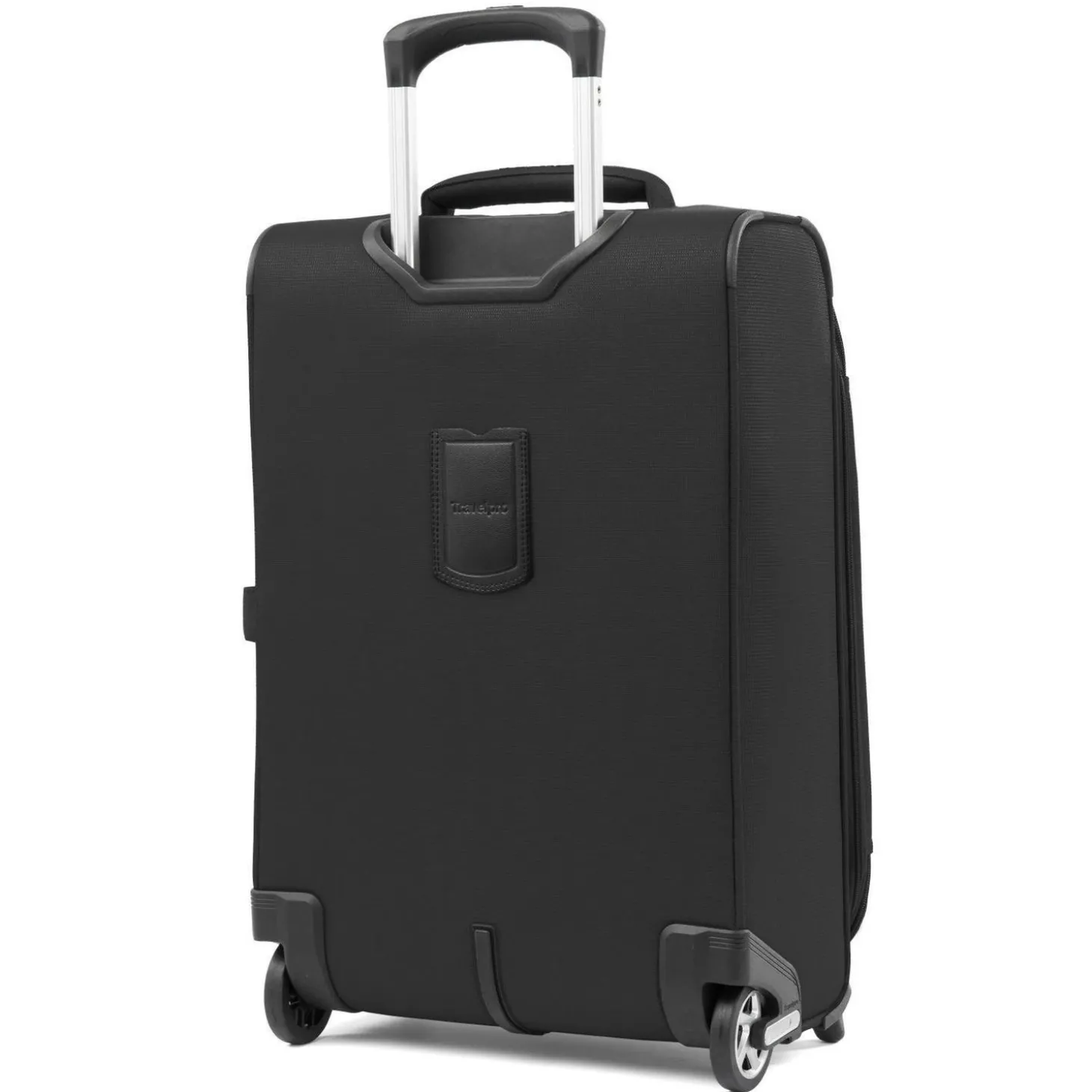 Travelpro Maxlite 5 Lightweight 22" Expandable Carry-On Rollaboard (2-Wheeled)