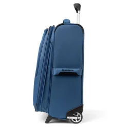 Travelpro Maxlite 5 Lightweight 22