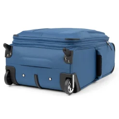 Travelpro Maxlite 5 Lightweight 22