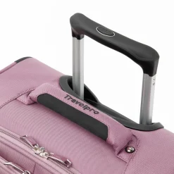 Travelpro Maxlite 5 Lightweight 22