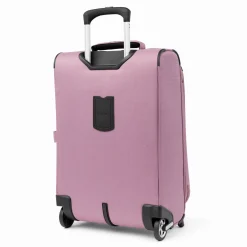 Travelpro Maxlite 5 Lightweight 22