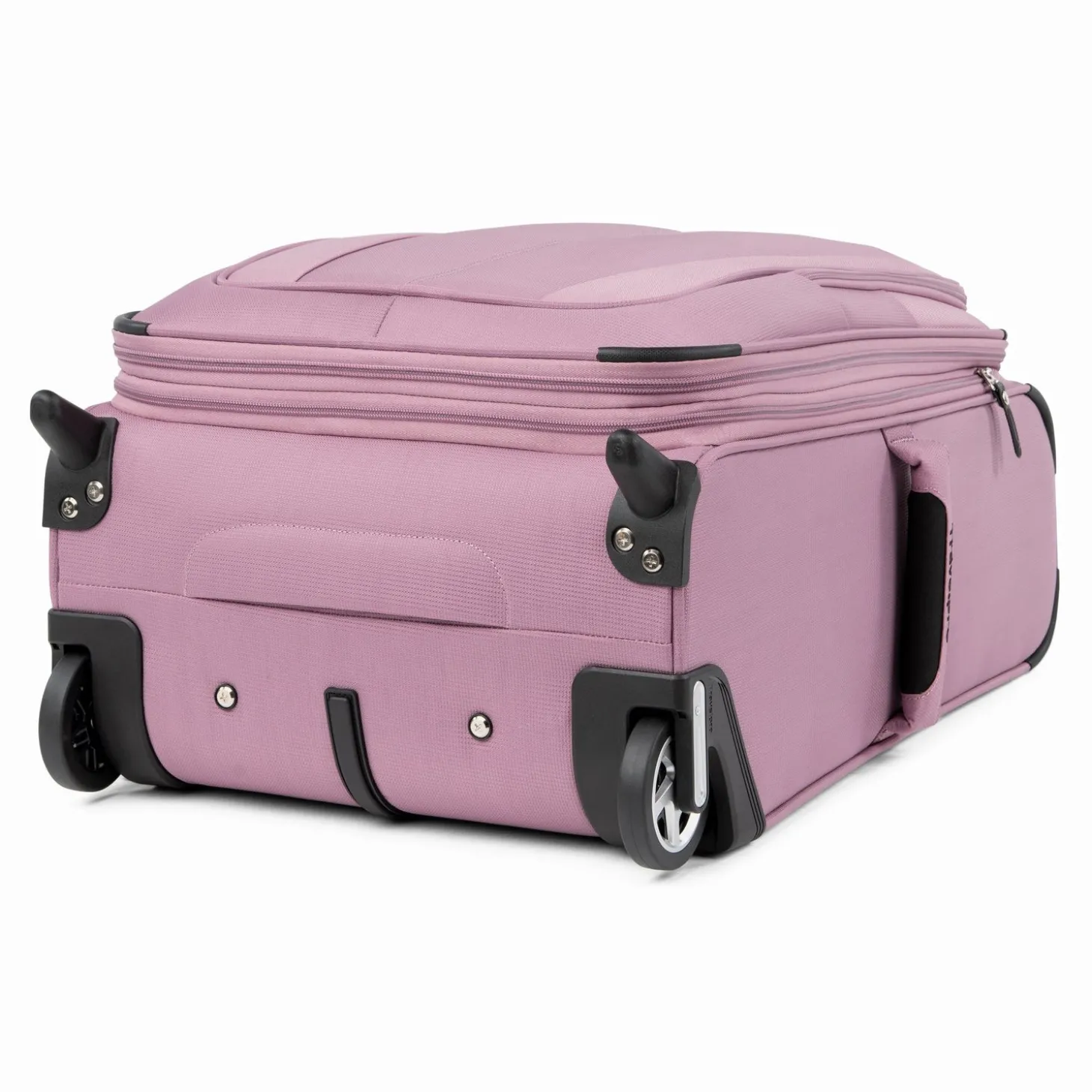 Travelpro Maxlite 5 Lightweight 22" Expandable Carry-On Rollaboard (2-Wheeled)