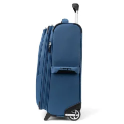 Travelpro Maxlite 5 Lightweight 22