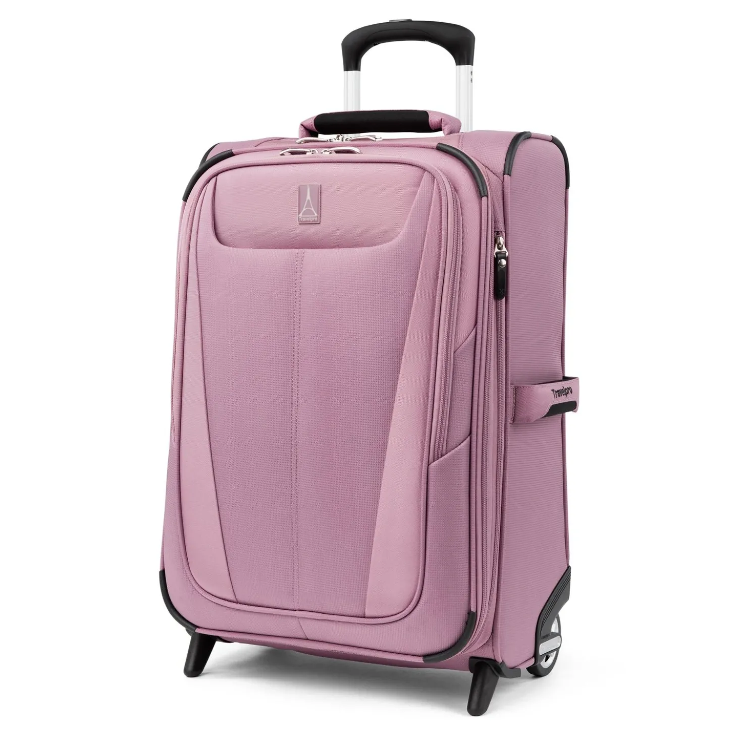 Travelpro Maxlite 5 Lightweight 22" Expandable Carry-On Rollaboard (2-Wheeled)