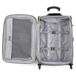 Travelpro Maxlite 5 Lightweight 22