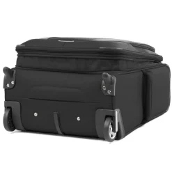 Travelpro Maxlite 5 Lightweight 22
