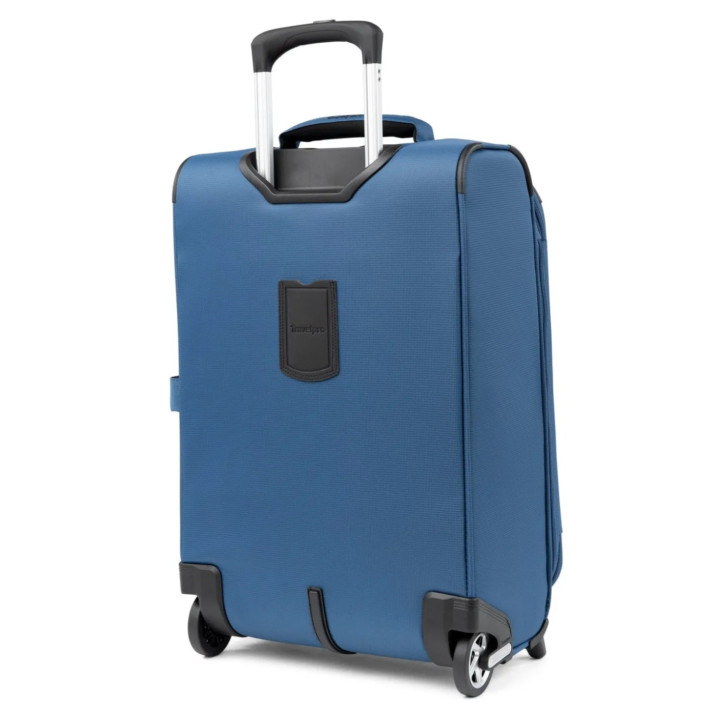 Travelpro Maxlite 5 Lightweight 22" Expandable Carry-On Rollaboard (2-Wheeled)