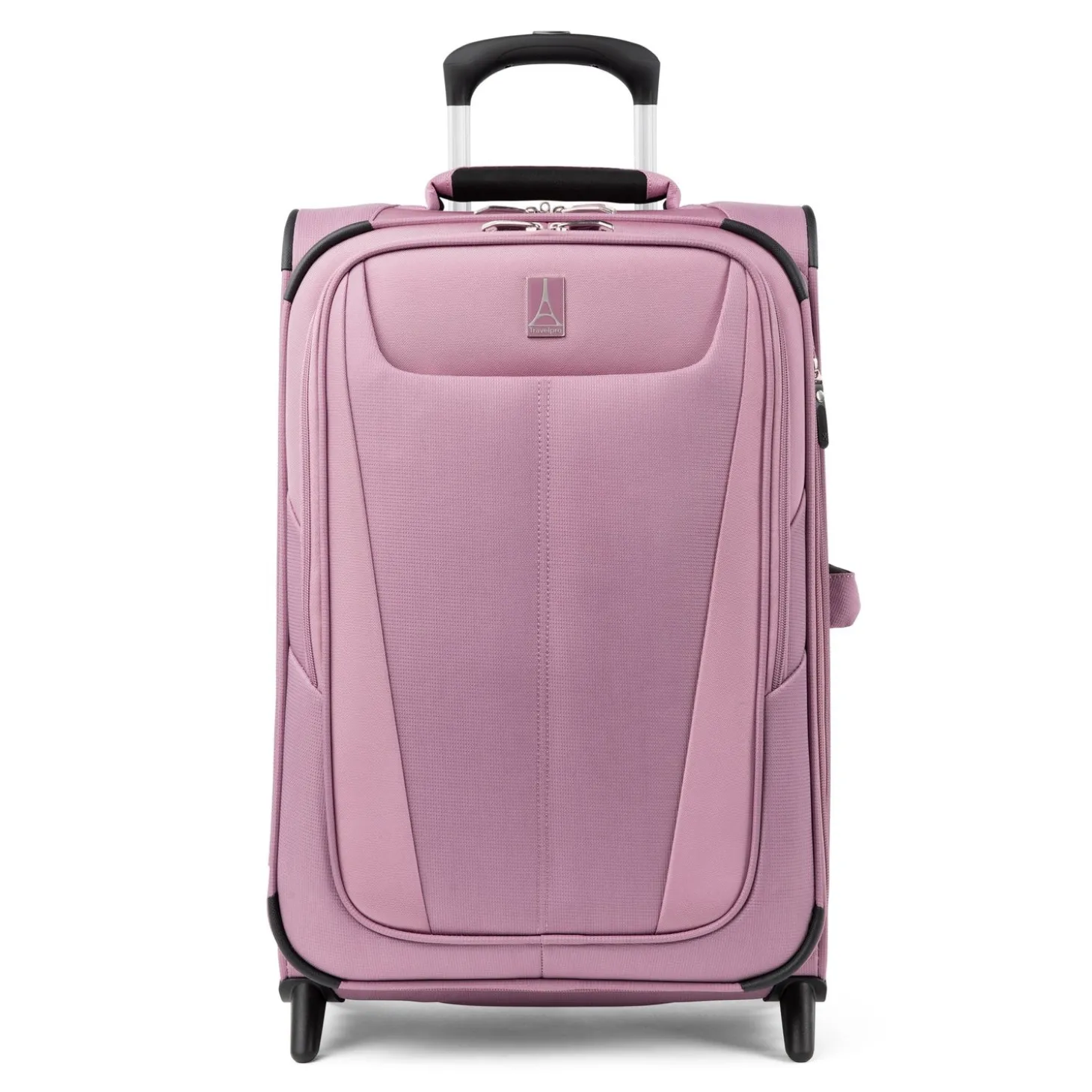 Travelpro Maxlite 5 Lightweight 22" Expandable Carry-On Rollaboard (2-Wheeled)