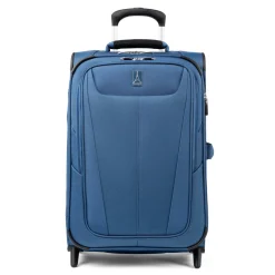 Travelpro Maxlite 5 Lightweight 22