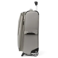 Travelpro Maxlite 5 Lightweight 22