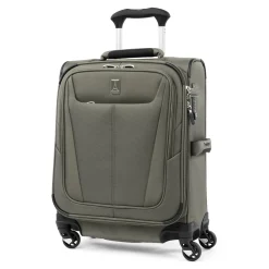 Travelpro Maxlite 5 Lightweight International Expandable Carry-On Spinner
