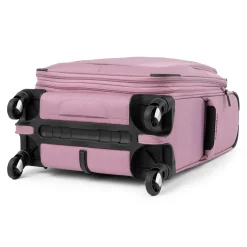 Travelpro Maxlite 5 Lightweight International Expandable Carry-On Spinner
