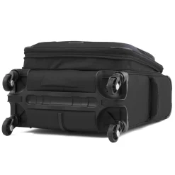 Travelpro Maxlite 5 Lightweight International Expandable Carry-On Spinner