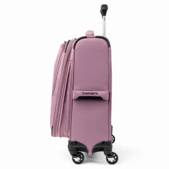 Travelpro Maxlite 5 Lightweight International Expandable Carry-On Spinner