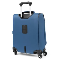 Travelpro Maxlite 5 Lightweight International Expandable Carry-On Spinner
