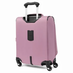 Travelpro Maxlite 5 Lightweight International Expandable Carry-On Spinner