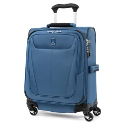 Travelpro Maxlite 5 Lightweight International Expandable Carry-On Spinner