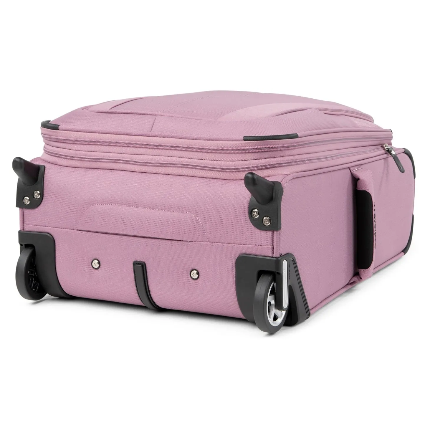 Travelpro Maxlite 5 Lightweight International Expandable Carry-On Rollaboard (2-Wheeled)