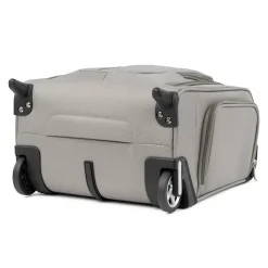 Travelpro Maxlite 5 Lightweight Rolling Underseat Carry-On