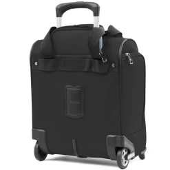 Travelpro Maxlite 5 Lightweight Rolling Underseat Carry-On