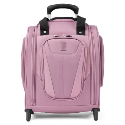 Travelpro Maxlite 5 Lightweight Rolling Underseat Carry-On