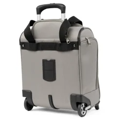 Travelpro Maxlite 5 Lightweight Rolling Underseat Carry-On