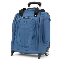 Travelpro Maxlite 5 Lightweight Rolling Underseat Carry-On