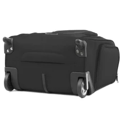 Travelpro Maxlite 5 Lightweight Rolling Underseat Carry-On