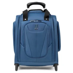 Travelpro Maxlite 5 Lightweight Rolling Underseat Carry-On