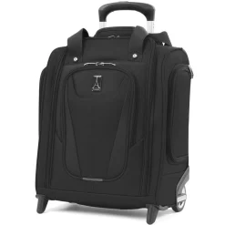 Travelpro Maxlite 5 Lightweight Rolling Underseat Carry-On