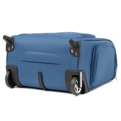 Travelpro Maxlite 5 Lightweight Rolling Underseat Carry-On