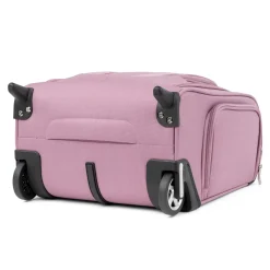 Travelpro Maxlite 5 Lightweight Rolling Underseat Carry-On